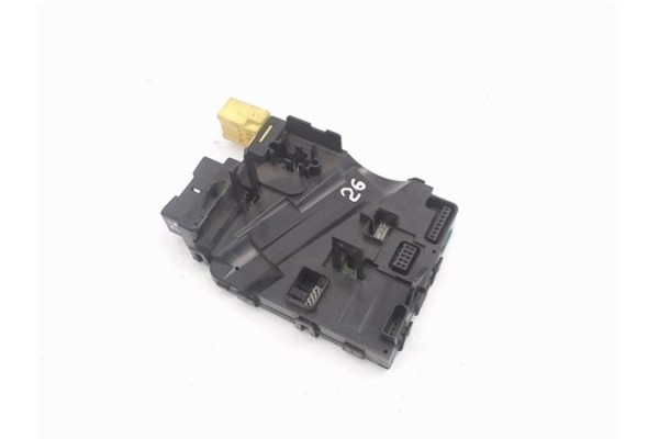 Recambio de centralita para seat altea (5p1) 1.9 reference referencia OEM IAM (1K0953549AG)  