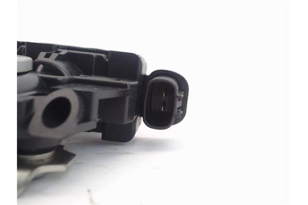 Recambio de mecanismo elevalunas delantero izquierdo para suzuki alto (amf310) referencia OEM IAM 83530M75J00 SR2621003390 