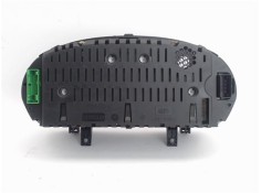 Recambio de cuadro completo para volkswagen polo iv (9n1) 1.4 tdi referencia OEM IAM 6q0920825f  