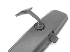 Recambio de retrovisor interior para ford fiesta iv (ja_, jb_) 1.6 16v sport referencia OEM IAM 1644638  