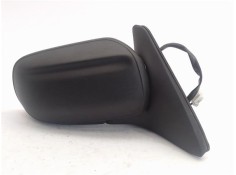 Recambio de retrovisor electrico derecho para mazda demio (dw) referencia OEM IAM   