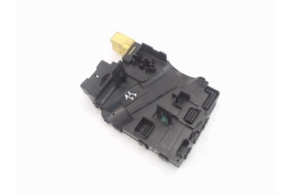 Recambio de centralita para volkswagen eos (1f7) 2.0 tdi referencia OEM IAM (1K0953549BG)  