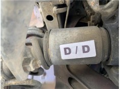 Recambio de palier delantero derecho para suzuki vitara (se/sf/et) 1.6 i 16v (et, ta02) referencia OEM IAM 4410185C20  