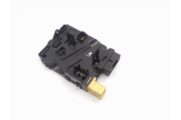 Recambio de centralita para seat leon (1p1) referencia OEM IAM (1K0953549CJ)  