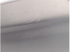 Recambio de retrovisor electrico derecho para mazda demio (dw) referencia OEM IAM   