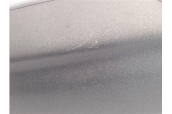 Recambio de retrovisor electrico derecho para mazda demio (dw) referencia OEM IAM   