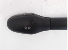 Recambio de mando de luces para volkswagen polo iii (6n1) 60 1.4 referencia OEM IAM 6N0953513 150025910 6N0953503AD , AUDI