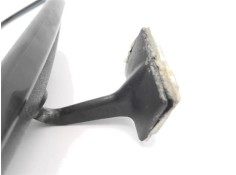 Recambio de retrovisor interior para ford fiesta iv (ja_, jb_) 1.6 16v sport referencia OEM IAM 1644638  