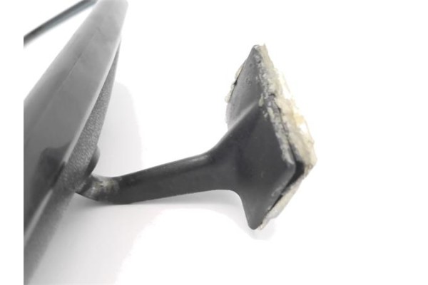 Recambio de retrovisor interior para ford fiesta iv (ja_, jb_) 1.6 16v sport referencia OEM IAM 1644638  