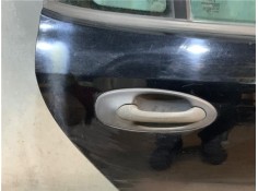 Recambio de puerta trasero derecha para saab 9-3 berlina 1.9 tid referencia OEM IAM 12769493  