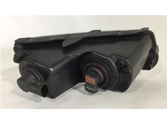 Recambio de faro antiniebla izquierdo para volkswagen polo v (6r1) 1.6 advance referencia OEM IAM 6R0941061B  