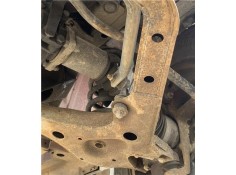 Recambio de palier delantero izquierdo para suzuki vitara (se/sf/et) 1.6 i 16v (et, ta02) referencia OEM IAM 4410285C00  