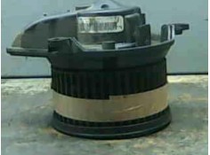 Recambio de motor calefaccion para renault master ii furgón (fd) 2.5 dci 120 referencia OEM IAM 133974W GHVX70CHX35 