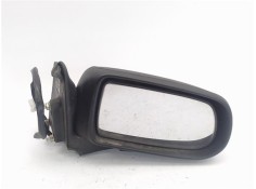 Recambio de retrovisor electrico derecho para mazda demio (dw) referencia OEM IAM   