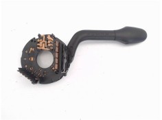 Recambio de mando de luces para volkswagen polo iii (6n1) 60 1.4 referencia OEM IAM 6N0953513 150025910 6N0953503AD , AUDI