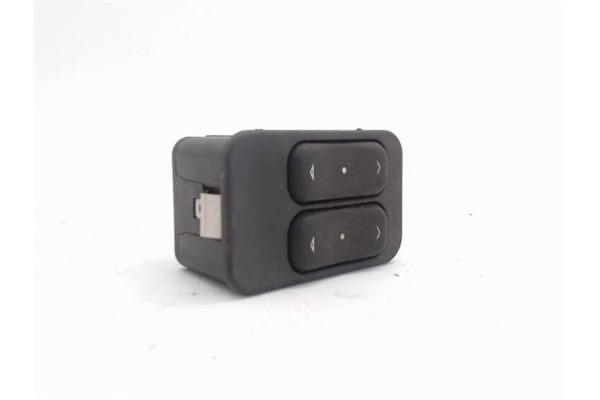 Recambio de mando elevalunas para opel astra g berlina referencia OEM IAM 24409205 13363202 