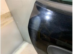Recambio de puerta trasero derecha para saab 9-3 berlina 1.9 tid referencia OEM IAM 12769493  