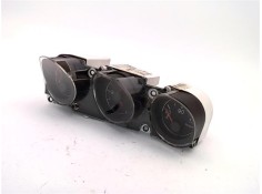 Recambio de cuadro instrumentos para alfa romeo 156 (116) 2.4 jtd referencia OEM IAM 156034528 5,034E+11 