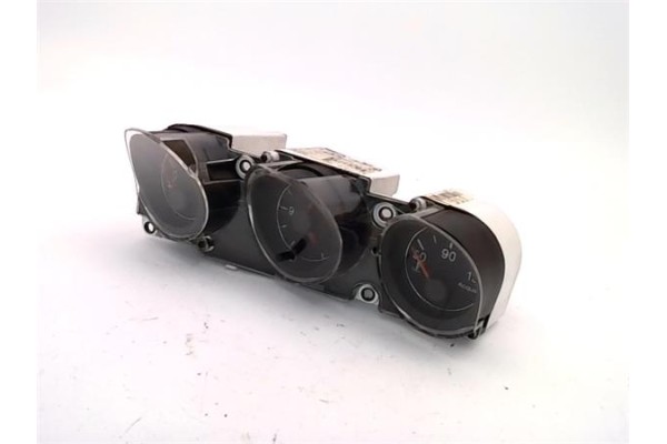 Recambio de cuadro instrumentos para alfa romeo 156 (116) 2.4 jtd referencia OEM IAM 156034528 5,034E+11 