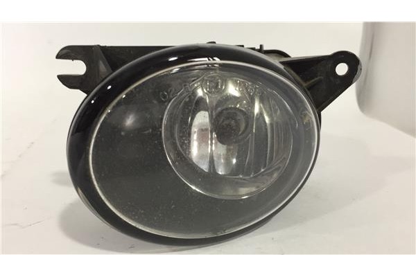 Recambio de faro antiniebla izquierdo para audi a6 berlina (4b2) 2.5 tdi referencia OEM IAM 24655500  