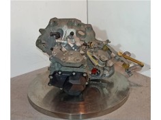 CAJA CAMBIOS MANUAL A111196005NE374 A111196005NE374 