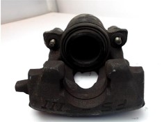 Recambio de pinza freno delantero derecha para volkswagen golf v (1k1) 1.9 tdi referencia OEM IAM 1K0615124D PAL41074 1J0615124A