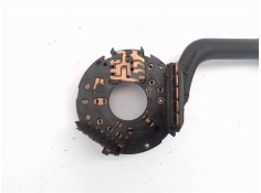 Recambio de mando de luces para volkswagen polo iii (6n1) 60 1.4 referencia OEM IAM 6N0953513 150025910 6N0953503AD , AUDI