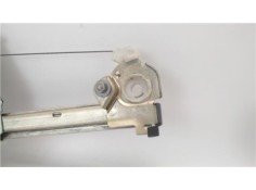 Recambio de mecanismo elevalunas delantero izquierdo para citroen xantia berlina referencia OEM IAM 9221F8  