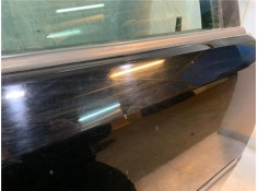 Recambio de puerta trasero derecha para saab 9-3 berlina 1.9 tid referencia OEM IAM 12769493  