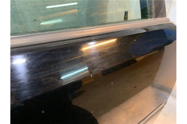 Recambio de puerta trasero derecha para saab 9-3 berlina 1.9 tid referencia OEM IAM 12769493  