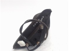Recambio de retrovisor electrico derecho para mazda demio (dw) referencia OEM IAM   