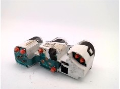 Recambio de cuadro instrumentos para alfa romeo 156 (116) 2.4 jtd referencia OEM IAM 156034528 5,034E+11 