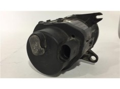 Recambio de faro antiniebla izquierdo para audi a6 berlina (4b2) 2.5 tdi referencia OEM IAM 24655500  