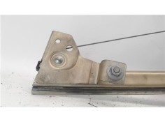 Recambio de mecanismo elevalunas delantero izquierdo para citroen xantia berlina referencia OEM IAM 9221F8  