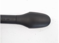 Recambio de mando de luces para volkswagen polo iii (6n1) 60 1.4 referencia OEM IAM 6N0953513 150025910 6N0953503AD , AUDI