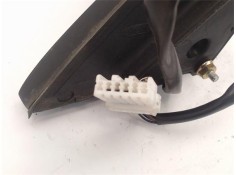 Recambio de retrovisor electrico derecho para mazda demio (dw) referencia OEM IAM   