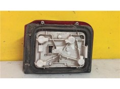 Recambio de piloto trasero derecho para peugeot 205 ii (20a/c) 1.1 referencia OEM IAM   