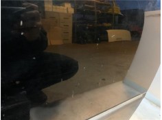 Recambio de puerta trasero derecha para saab 9-3 berlina 1.9 tid referencia OEM IAM 12769493  