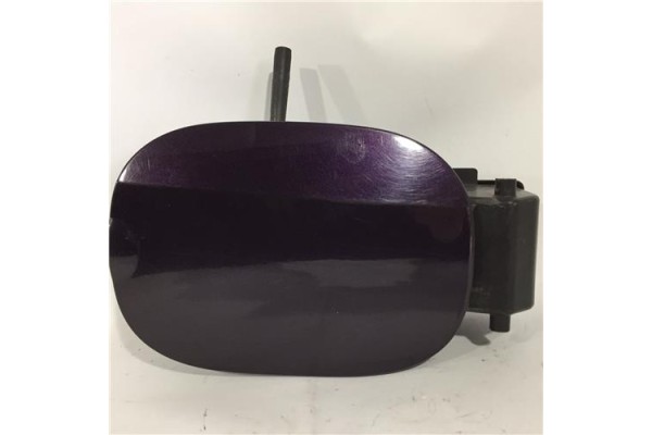 Recambio de tapa exterior combustible para renault modus i 1.5 dci (fp0d, jp0d) referencia OEM IAM 8200213440  