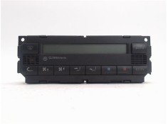 MANDOS CLIMATIZADOR 3B7907044 