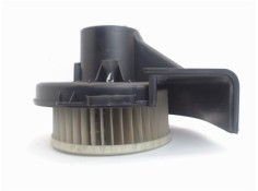 Recambio de motor calefaccion para seat ibiza berlina (6j5) 1.4 referencia OEM IAM 6q1820015 ST8044 6Q1819015G , AUDI | 6Q181901