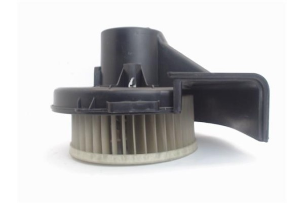 Recambio de motor calefaccion para seat ibiza berlina (6j5) 1.4 referencia OEM IAM 6q1820015 ST8044 6Q1819015G , AUDI | 6Q181901