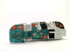 Recambio de cuadro instrumentos para alfa romeo 156 (116) 2.4 jtd referencia OEM IAM 156034528 5,034E+11 