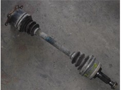 Recambio de palier trasero derecho para toyota supra (ma70) 3.0 turbo referencia OEM IAM 4235014040  