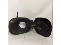 Recambio de tapa exterior combustible para renault modus i 1.5 dci (fp0d, jp0d) referencia OEM IAM 8200213440  