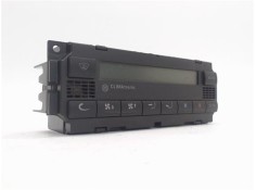 Recambio de mandos climatizador para volkswagen passat berlina (3b3) 1.6 referencia OEM IAM 3B7907044  