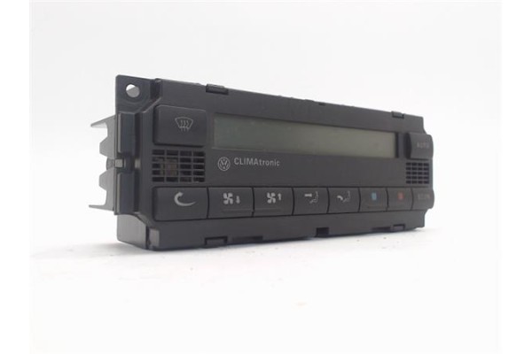 Recambio de mandos climatizador para volkswagen passat berlina (3b3) 1.6 referencia OEM IAM 3B7907044  