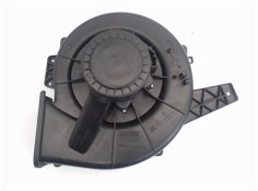 Recambio de motor calefaccion para seat ibiza berlina (6j5) 1.4 referencia OEM IAM 6q1820015 ST8044 6Q1819015G , AUDI | 6Q181901