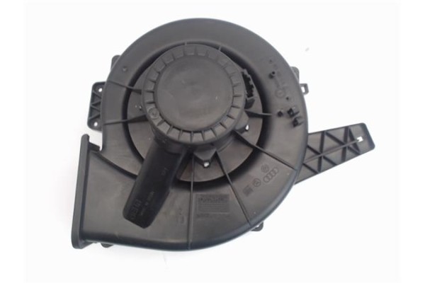 Recambio de motor calefaccion para seat ibiza berlina (6j5) 1.4 referencia OEM IAM 6q1820015 ST8044 6Q1819015G , AUDI | 6Q181901