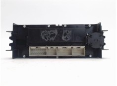 Recambio de mandos climatizador para volkswagen passat berlina (3b3) 1.6 referencia OEM IAM 3B7907044  